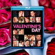 Image for article titled Things To Buy Your Loved One for Valentine’s Day That Aren’t the Movie Valentine’s Day on Blu-ray